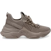 Women's sneakers Steve Madden Mac-E