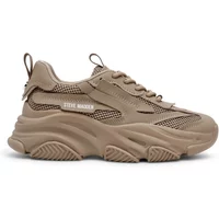 Women's Trainers Steve Madden Possession-E