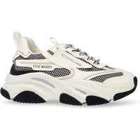 Women's sneakers Steve Madden Possession-E
