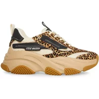 Women's sneakers Steve Madden PossessionL-E
