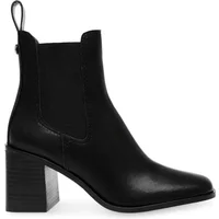 Damen Stiefeletten Steve Madden Achiever