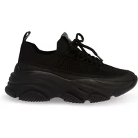 Women's Trainers Steve Madden Playmaker