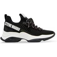 Women's sneakers Steve Madden Maxilla-R-E