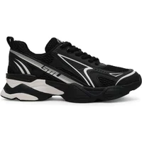 Women's sneakers Steve Madden Speedster-E
