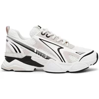 Women's Trainers Steve Madden Speedster-E