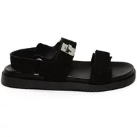 Women's sandals Steve Madden Mona-E