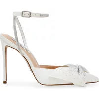 Women's sandals Steve Madden Vincentia-E