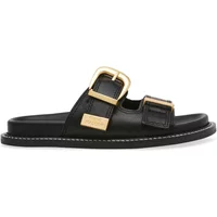 Women's sandals Steve Madden Arch-E
