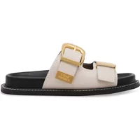 Slides Steve Madden Arch-E