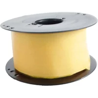 Vliegenval Sticky