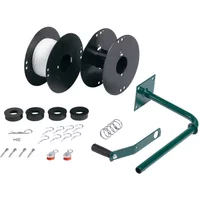 Complete vliegentape-set Sticky Ribbon