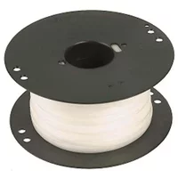 Lint vliegenval Sticky