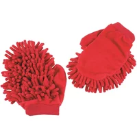 Children's sensory mittens Stimove Sensory