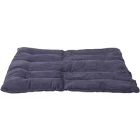 Ribbed cover mat Stimove