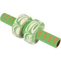 Foam massage roller Stimove