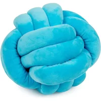 Cuddle ball Stimove