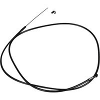 Velo Store - UK Brake cable Stolen Brand Whip Linear | Extra 10% off with Subscription, Postage £16.79 to UK Fedex.