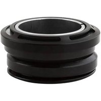 Velo Store - UK Multifunction tool Stolen Brand Minimalist | Extra 10% off with Subscription, Postage £16.79 to UK Fedex.