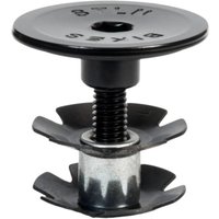 Velo Store - UK Compressor pre-charge kit Stolen Brand | Extra 10% off with Subscription, Postage £16.79 to UK Fedex.