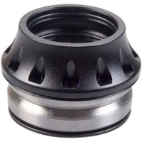 Velo Store - UK Multifunction tool Stolen Brand Minimalist | Extra 10% off with Subscription, Postage £16.79 to UK Fedex.