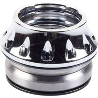 Velo Store - UK Multifunction tool Stolen Brand Minimalist | Extra 10% off with Subscription, Postage £16.79 to UK Fedex.