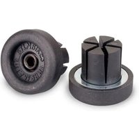 Velo Store - UK Handlebar bar Stolen Brand Thermalite | Extra 10% off with Subscription, Postage £16.79 to UK Fedex.