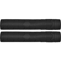 Velo Store - UK Handles Stolen Brand Hive SuperStick | Extra 10% off with Subscription, Postage £16.79 to UK Fedex.