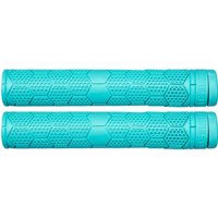 Velo Store - UK Handles Stolen Brand Hive SuperStick | Extra 10% off with Subscription, Postage £16.79 to UK Fedex.