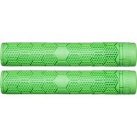 Velo Store - UK Handles Stolen Brand Hive SuperStick | Extra 10% off with Subscription, Postage £16.79 to UK Fedex.