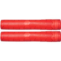 Velo Store - UK Handles Stolen Brand Hive SuperStick | Extra 10% off with Subscription, Postage £16.79 to UK Fedex.