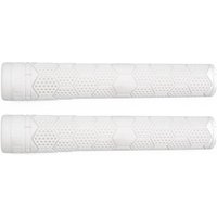 Velo Store - UK Handles Stolen Brand Hive SuperStick | Extra 10% off with Subscription, Postage £16.79 to UK Fedex.