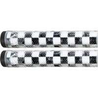 Velo Store - UK Handles Stolen Brand Hive SuperStick | Extra 10% off with Subscription, Postage £16.79 to UK Fedex.