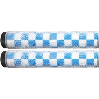 Velo Store - UK Handles Stolen Brand Hive SuperStick | Extra 10% off with Subscription, Postage £16.79 to UK Fedex.