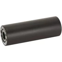 Velo Store - UK Pegs Stolen Brand Silencer | Extra 10% off with Subscription, Postage £16.79 to UK Fedex.