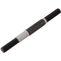 Velo Store - UK Rear wheel axle Stolen Brand Rampage | Extra 10% off with Subscription, Postage £16.79 to UK Fedex.