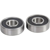 Velo Store - UK Sealed bearing Stolen Brand Rampage (6902 Cassette) | Extra 10% off with Subscription, Postage £16.79 to UK Fedex.