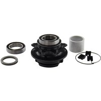 Velo Store - UK Cassette hub kit Stolen Brand Rampage (Right Hand Drive) | Extra 10% off with Subscription, Postage £16.79 to UK Fedex.