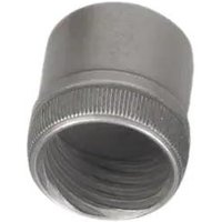 Velo Store - UK Left-hand drive hub cone Stolen Brand Rampage | Extra 10% off with Subscription, Postage £16.79 to UK Fedex.