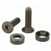 Velo Store - UK Bottom bracket screw kit Stolen Brand | Extra 10% off with Subscription, Postage £16.79 to UK Fedex.