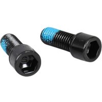 Velo Store - UK Crank attachment Stolen Brand MOB/Odin/OEM M7 | Extra 10% off with Subscription, Postage £16.79 to UK Fedex.