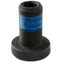 Velo Store - UK Crank bolt Stolen Brand Team 2.5 Flush Mount | Extra 10% off with Subscription, Postage £16.79 to UK Fedex.