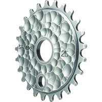 Velo Store - UK Crown Stolen Brand Lunar CNC | Extra 10% off with Subscription, Postage £16.79 to UK Fedex.