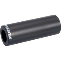 Velo Store - UK Thermalite peg sleeve Stolen Brand | Extra 10% off with Subscription, Postage £16.79 to UK Fedex.