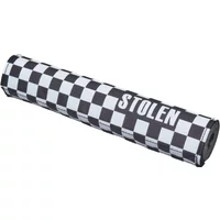 Velo Store - UK Handlebar foam Stolen Brand Fast Times | Extra 10% off with Subscription, Postage £16.79 to UK Fedex.