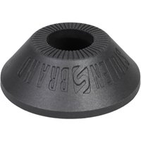 Velo Store - UK Wheel hub (Replacement|Non-Driver Side) Stolen Brand Freecoaster & Cassette | Extra 10% off with Subscription, Postage £16.79 to UK Fedex.