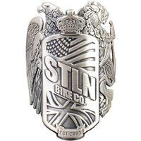 Velo Store - UK Metal stickers Stolen Brand Cambra | Extra 10% off with Subscription, Postage £16.79 to UK Fedex.