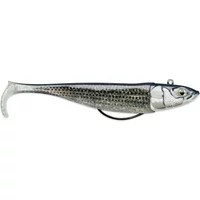 Lure Storm Biscay Minnow