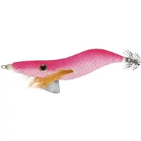 Lure Storm Begix 2.5