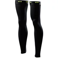 Leggings Sixs Storm Gami image 2