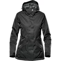 Women's thermal waterproof jacket Stormtech